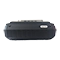 اسپیکر بلوتوثی تسکو مدل TS 2316
